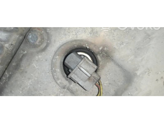 Vstřikovač Subaru Legacy pro naftový motor 2.0