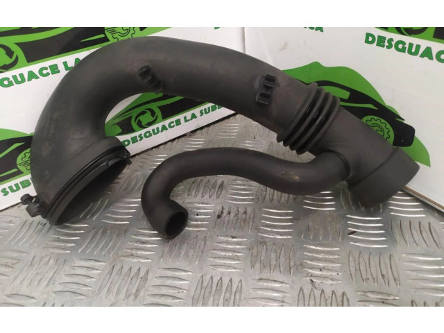 Turbodmychadlo Турбина 7786013 BMW 7 E65 E66