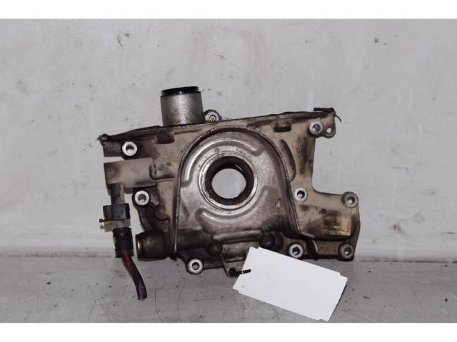 Čerpadlo oleje Jeep Renegade 55260384