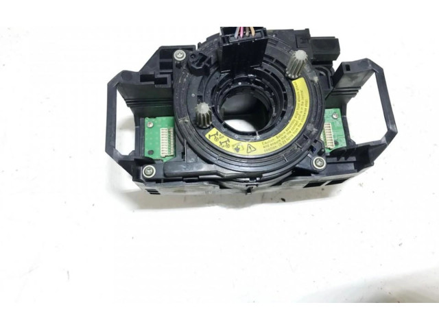 Подрулевой шлейф SRS 31264357   Volvo S80