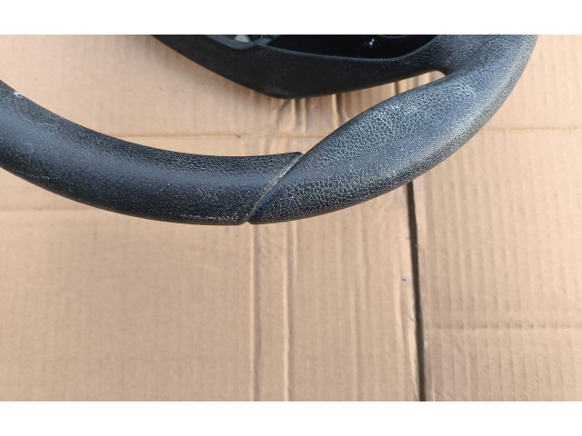 Руль Ford Transit Custom 2013 - 2023 года CD35B8, BK213600CD35B8