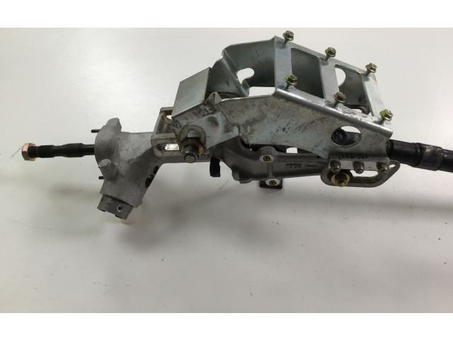 рейка Колонка рулевая Ferrari 550 - года