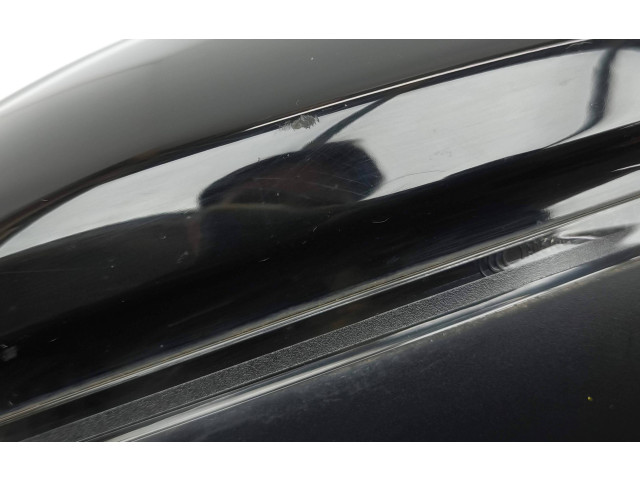 Зеркало электрическое        Jeep Avenger  2022 -  года   