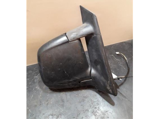 Зеркало электрическое Hyundai H200 1997 - 2001 года