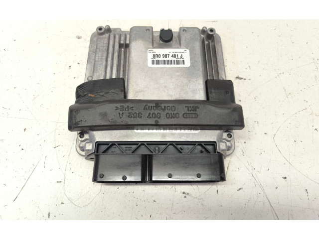 Řídící jednotka 8R0907401J Audi A4 Allroad B8 2010