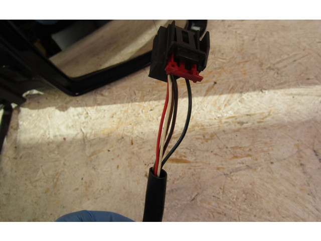 Řídící jednotka Audi A6 S6 C6 4F 2005