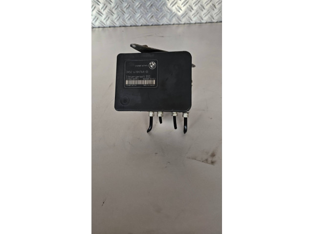 Jednotka ABS 6784764, 000404014D2 BMW 3 E90 E91 2007