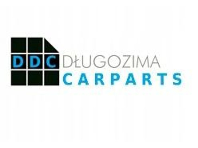 Блок подушек безопасности OEM Volkswagen ID.3