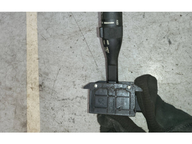 Ручка стеклоочистителей 56042303ad Jeep Grand Cherokee (WJ)