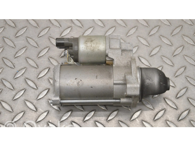 Стартер  68411139, 50057239   Fiat 500X