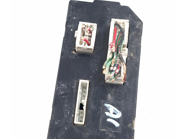 Pojistková skříňka OK9AC67560, OK9AC-67560 KIA Clarus 1996