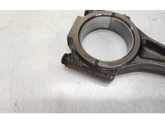 Шатун CGLC 038J Audi Q5 SQ5