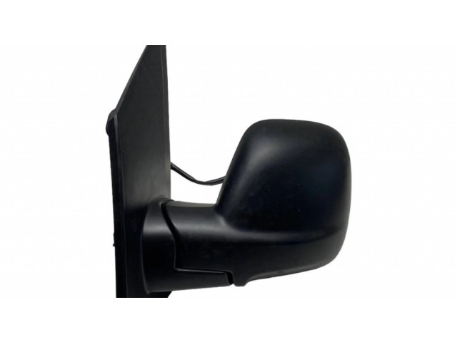 Зеркало электрическое        Citroen Jumpy  2016- года   