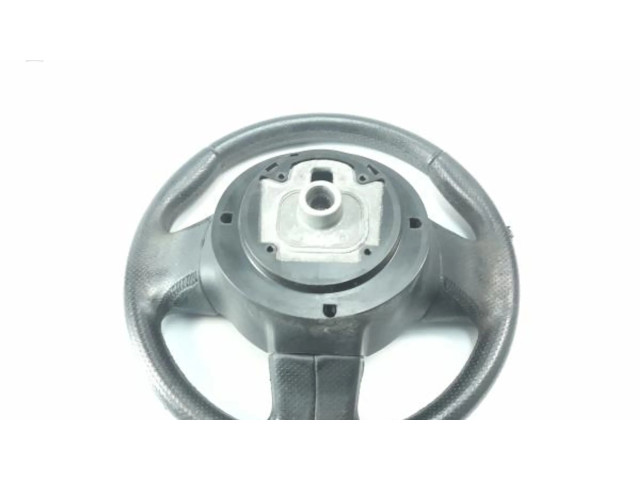 Volant Fiat 500 2008