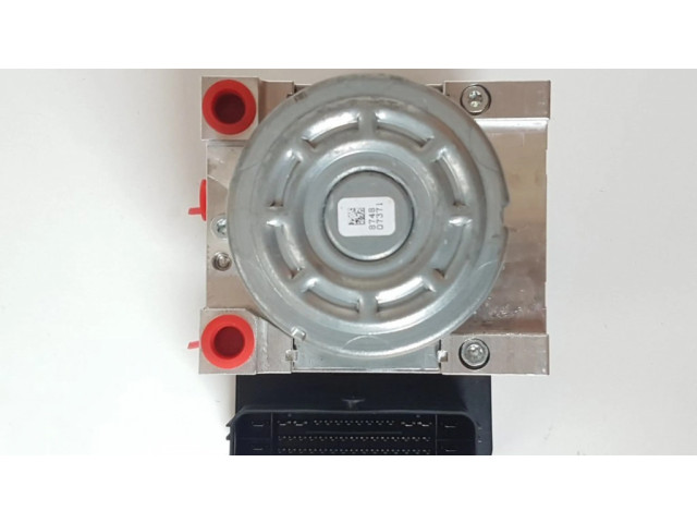 Jednotka ABS HJ322C405AD Land Rover Discovery Sport 2017