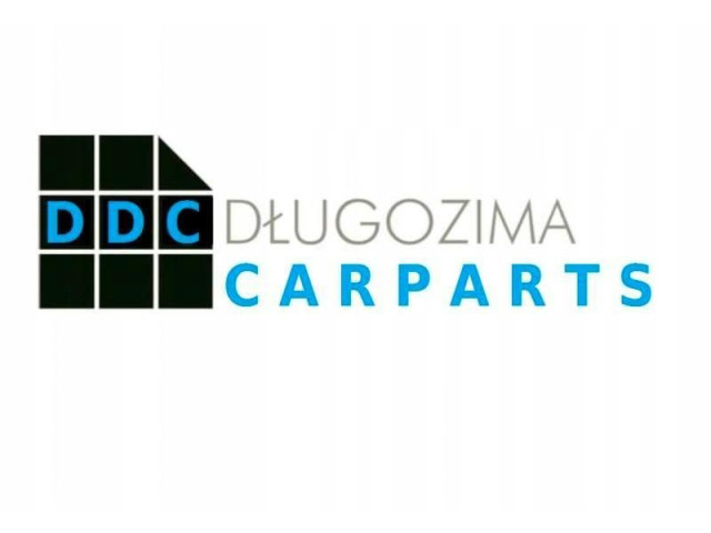 Блок управления 1EA915183K, 1EA915183K Volkswagen ID.3