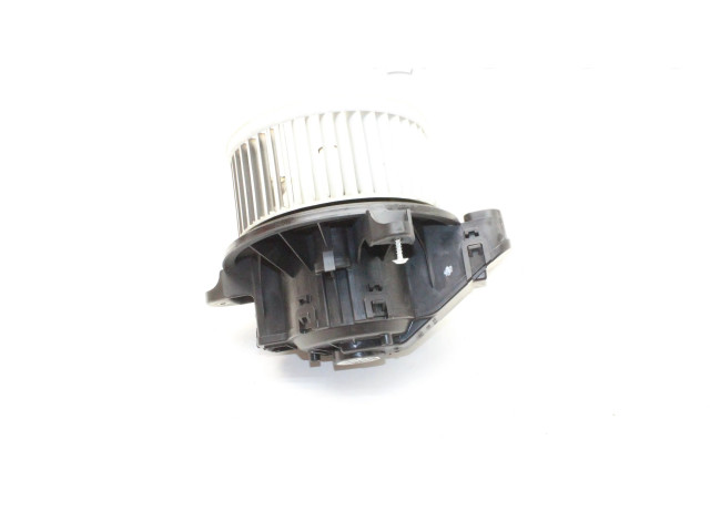 Вентилятор печки BK2T18456BD, 0130115573 Ford Transit - Tourneo Connect
