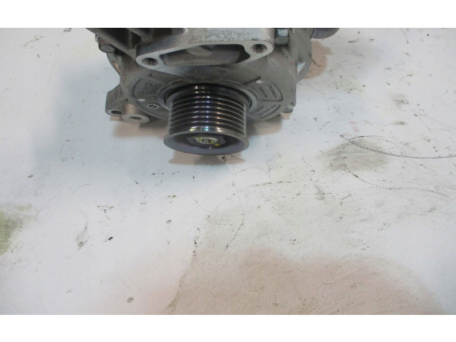 Генератор 3739003920 KIA Niro