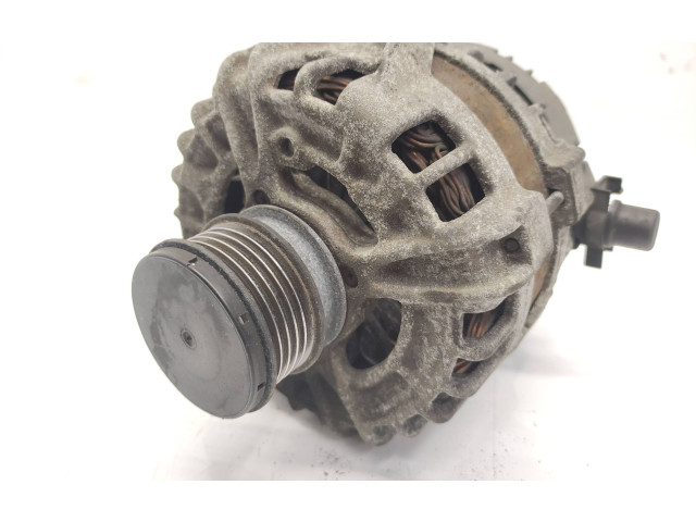 Генератор 30659131, 14V110180A   Volvo V70      