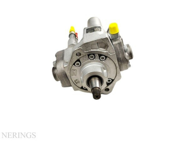Vstřikovací čerpadlo 294000-1003, DCRP301000 Chevrolet Cruze