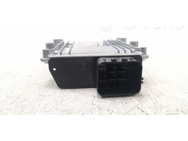 Блок управления 95440T47GB4   SsangYong Rexton