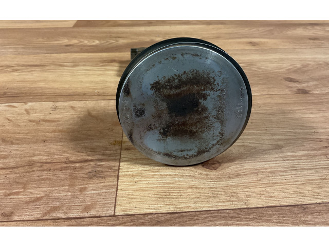 Píst Ford Mondeo Mk III CJBA