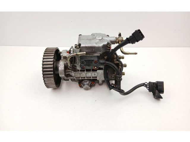 Vstřikovací čerpadlo 028130118A, 0460404969 Volkswagen Passat Alltrack AFN,AVG