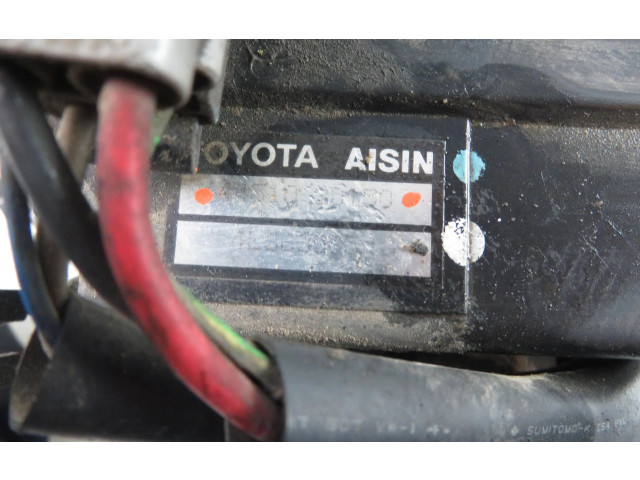 Jednotka ABS 4451020150, 4451020150 Toyota Celica T200 1995