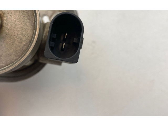 Vstřikovací čerpadlo 06G127028D, 06L127A02 Volkswagen Tiguan Allspace CRE