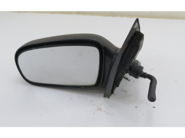 Зеркало электрическое        Chevrolet Cavalier   -  года   