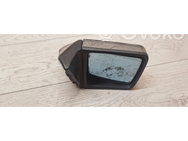 Zpětné zrcátko Mercedes-Benz E W124 1989 1248101616, 166036