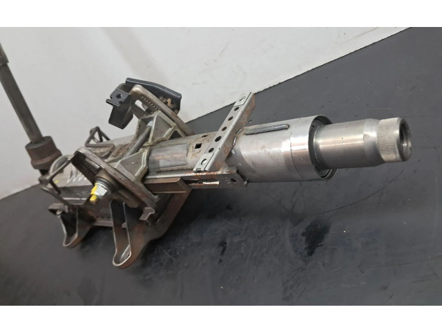 Volant Porsche Panamera (970) 2011 97034700720, 970.347.007.20