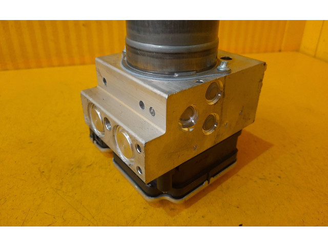 Jednotka ABS A2069001018, A2069001018 Mercedes-Benz C W206 2021