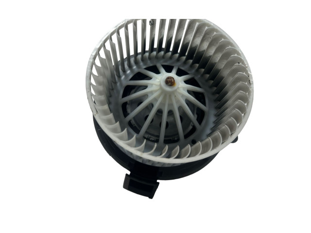 Вентилятор печки HB613001, 0230879 Citroen C3 Aircross