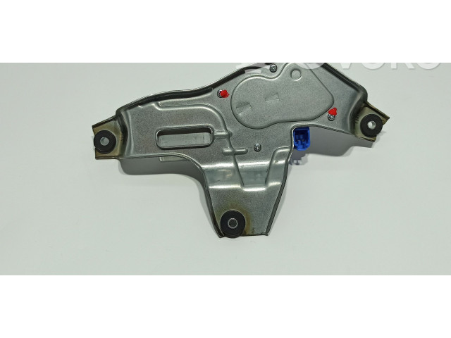 Моторчик заднего дворника 8253A168 Mitsubishi ASX