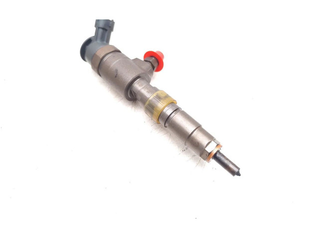 Форсунка 0445110739    Peugeot Expert  9HM(DV6UC) 