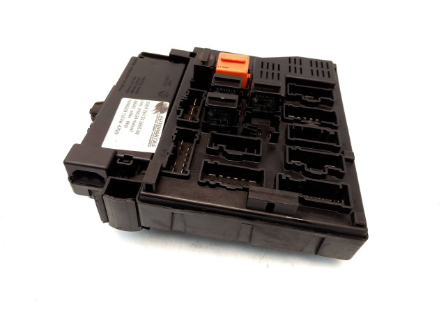 Блок предохранителей 6905228, 8378113   BMW Z4 E85 E86    