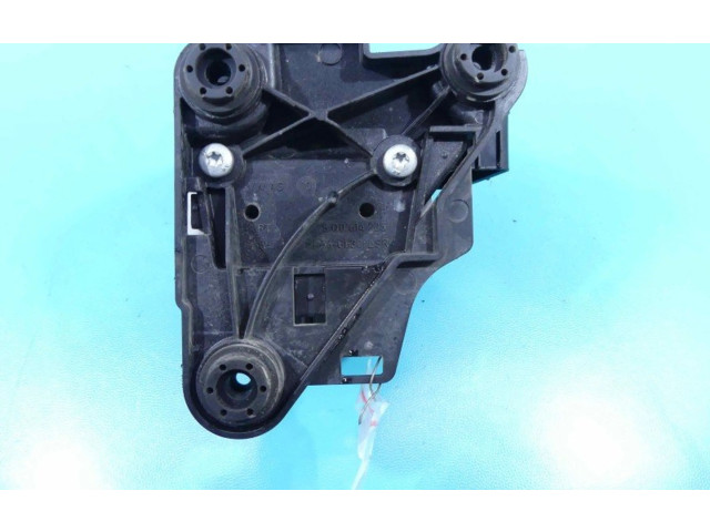 Блок АБС 5Q0614517CT, IMPRK1290330   Audi  A3 S3 8V  2013 - 2019 года