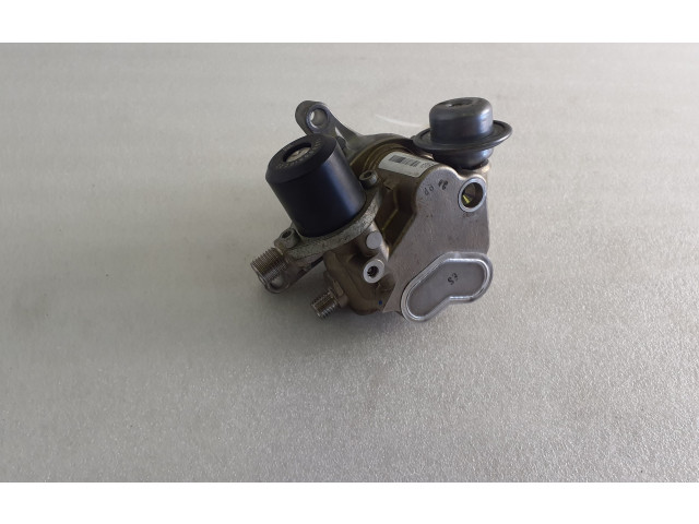 Vstřikovací čerpadlo 94811031525 Porsche Panamera (970) CWA