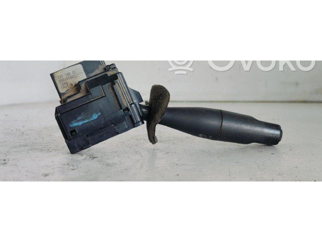 Ручка стеклоочистителей 96049596ZL Citroen Berlingo