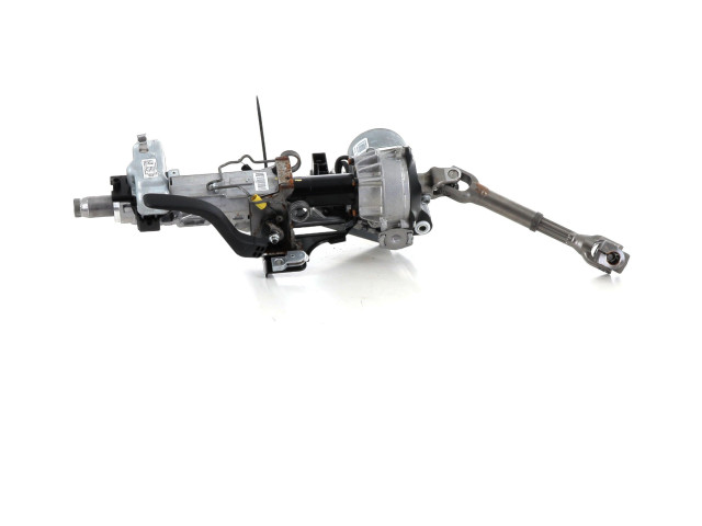 рейка Колонка рулевая 2Q1423510DM, A1-6887T Audi A1 2018 - года