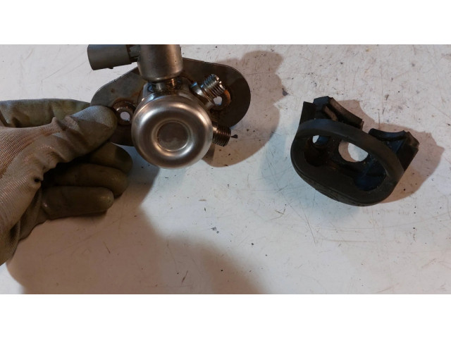 Vstřikovací čerpadlo 0261520148, 2003943997 BMW 5 F10 F11 pro benzínový motor 2.8