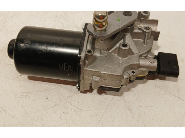 Моторчик дворников W000060842 Jaguar XE