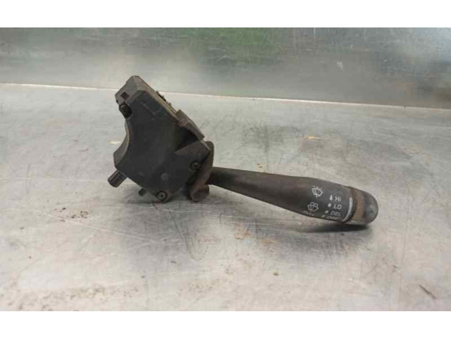 Ручка стеклоочистителей 4793313   Jeep Cherokee XJ