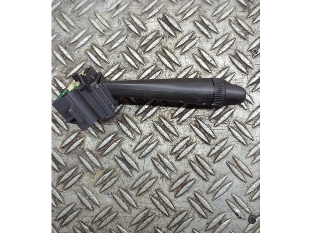 Переключатель дворников    Volvo XC90