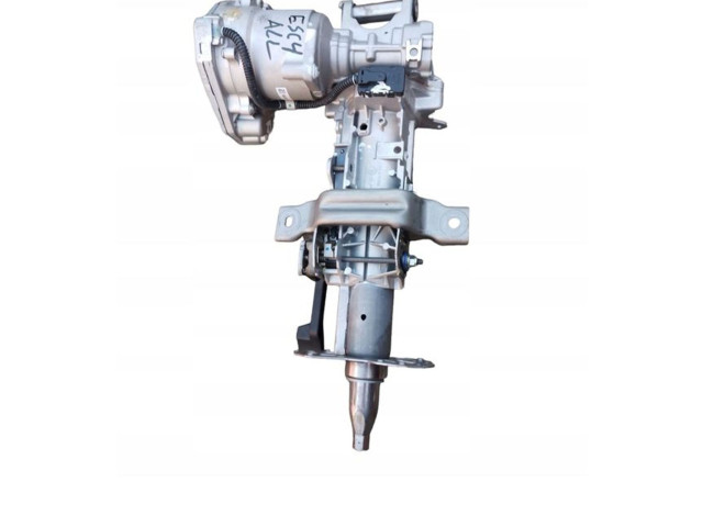  рейка  Колонка рулевая LX6C3D077EL   Ford Escape IV 2020 -  года