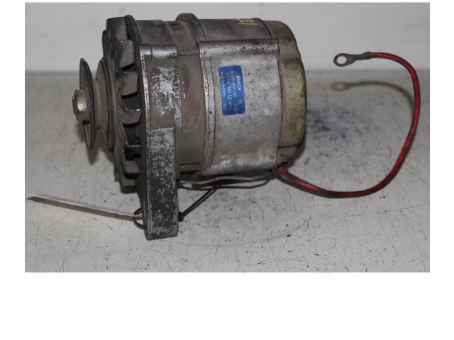 Генератор 0120489130 Lancia Delta