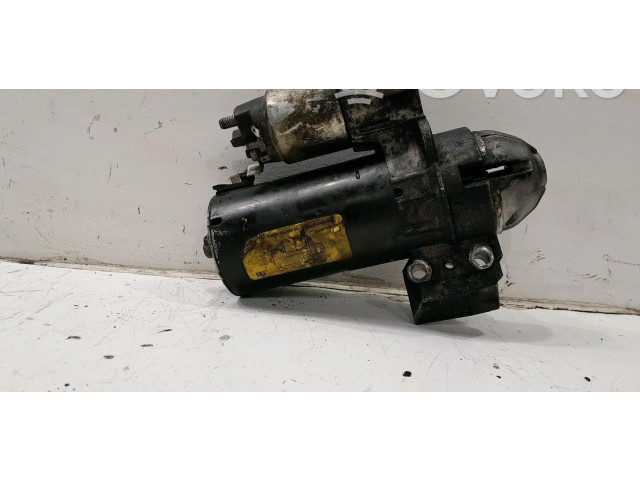 Руль BMW 1 F20 F21 2011 - 2019 года 12417801203