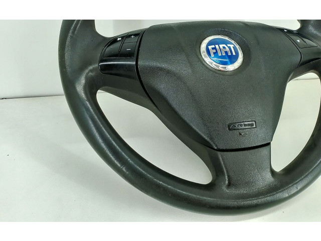 Volant Fiat Grande Punto 2006 50686100