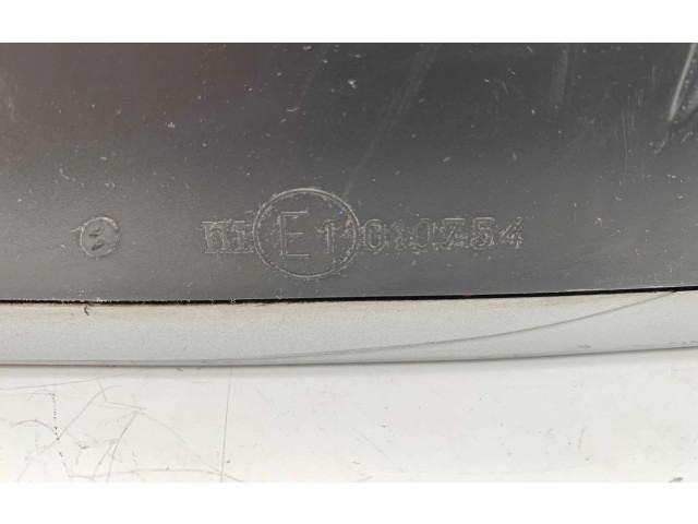 Зеркало электрическое Audi A3 8Y 2020 - года